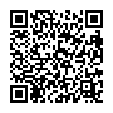龍鳳呈祥夠好屋***中科實中田-QR CODE