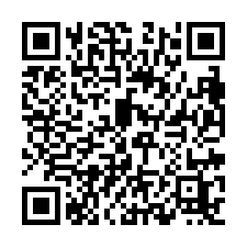 龍鳳呈祥夠好屋***交流道農地廠房-QR CODE