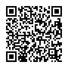龍鳳呈祥購好屋---中科大面寬美田--QR CODE