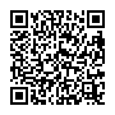 龍鳳呈祥購好屋----神岡建地廠房-QR CODE
