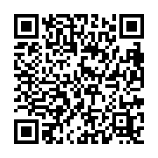 龍鳳呈祥夠好屋***大面寬美田-QR CODE