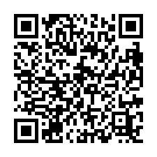 龍鳳呈祥購好屋--近市區美田---QR CODE