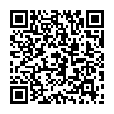 龍鳳呈祥夠好屋***節稅置產美田-QR CODE