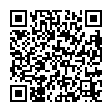 龍鳳呈祥購好屋----自立段農地廠房-QR CODE