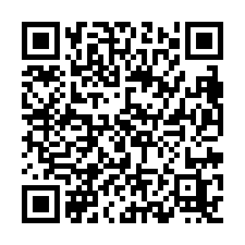 龍鳳呈祥購好屋----大雅農建地-QR CODE