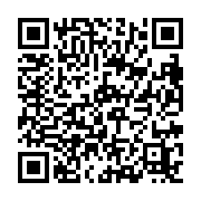 龍鳳呈祥夠好屋***神岡田加建-QR CODE