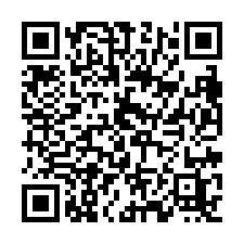龍鳳呈祥購好屋----有水電小田-QR CODE