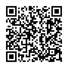 近國四方正活路小品農地~低總價一分地-QR CODE