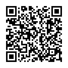 龍鳳呈祥購好屋----投資置產美田-QR CODE