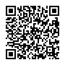 龍鳳呈祥購好屋----大面寬美田-QR CODE