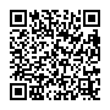 龍鳳呈祥購好屋----近市區大面寬美田-QR CODE