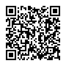 龍鳳呈祥購好屋----方正黃金比例田-QR CODE