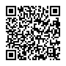 龍鳳呈祥購好屋----神岡農建地-QR CODE