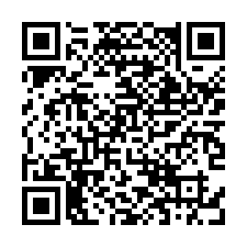 龍鳳呈祥購好屋----中科特定田-QR CODE