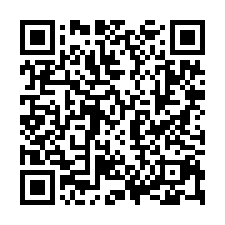 龍鳳呈祥購好屋----中科農建地-QR CODE