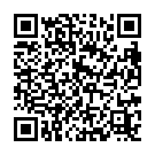龍鳳呈祥夠好屋***三面路美農地-QR CODE