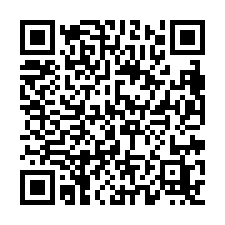 龍鳳呈祥夠好屋***方正美農地-QR CODE