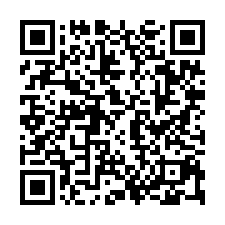 龍鳳呈祥購好屋----雙面路美田-QR CODE
