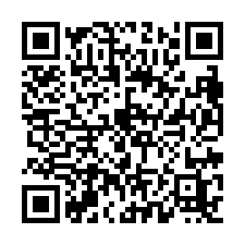 龍鳳呈祥夠好屋***10米路美農地-QR CODE