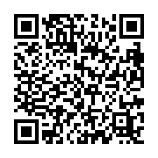 龍鳳呈祥夠好屋***有水有電小田-QR CODE