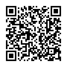 龍鳳呈祥夠好屋***中科陸橋美田-QR CODE