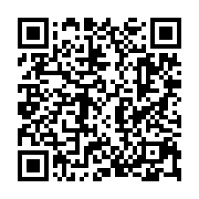 龍鳳呈祥購好屋---10米路美田-QR CODE