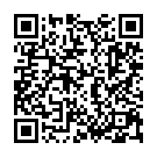 龍鳳呈祥購好屋----上楓三面路田-QR CODE