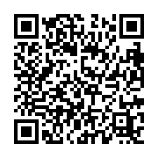 龍鳳呈祥購好屋---大雅中科收租廠房271坪-QR CODE