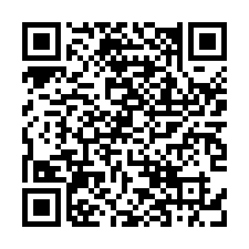 龍鳳呈祥購好屋---大雅中科212坪廠房-QR CODE