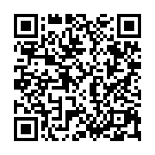龍鳳呈祥購好屋---5米活路農保田--QR CODE