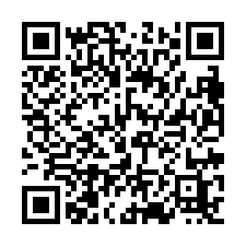 龍鳳呈祥購好屋----6米活路方正田-QR CODE