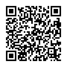 龍鳳呈祥購好屋---10米路百坪廠房--QR CODE