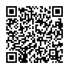 龍鳳呈祥夠好屋***光復方正田-QR CODE