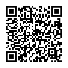 龍鳳呈祥夠好屋***大林路美田-QR CODE