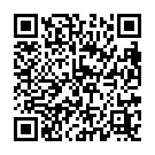 龍鳳呈祥夠好屋***馬岡都內田-QR CODE