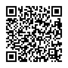 龍鳳呈祥購好屋---都內買地送廠房-QR CODE