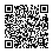 龍鳳呈祥夠好屋***都內小坪數美田-QR CODE