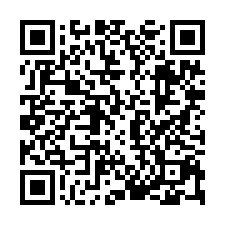 龍鳳呈祥夠好屋***神岡甲建加農地-QR CODE