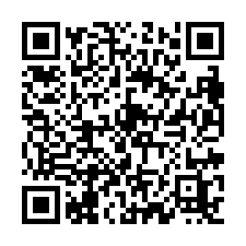 龍鳳呈祥夠好屋***有水有電都內田-QR CODE