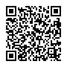龍鳳呈祥購好屋----上楓有水有電都內田-QR CODE