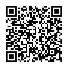 都計內方正美農地-QR CODE