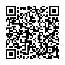 中科利多農地~425坪-QR CODE