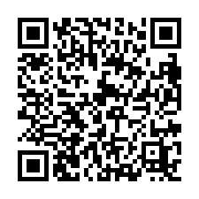 龍鳳呈祥購好屋***西屯中科路小田-QR CODE
