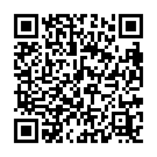 龍鳳呈祥購好屋**買地送150坪農地廠房-QR CODE