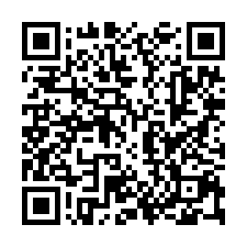 龍鳳呈祥夠好屋***中科特登廠房-QR CODE