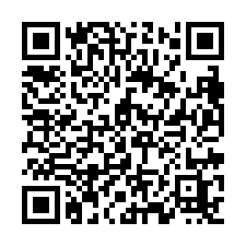 龍鳳呈祥購好屋----沙鹿6米活路田-QR CODE