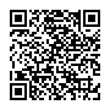 臨路大面寬美田+豪宅農舍-QR CODE