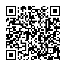 ‼️大雅&神岡交接‼️ ✨神岡《買農地送廠房》-QR CODE
