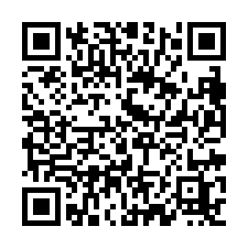 龍鳳呈祥購好屋----市區住宅建地-QR CODE