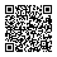 龍鳳呈祥購好屋----大雅8米活路住宅建地-QR CODE